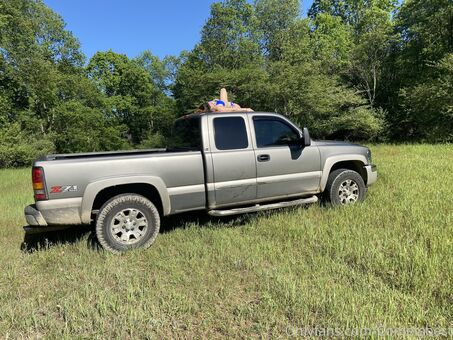 iamhaleyann Nude Leaks OnlyFans Photo 9