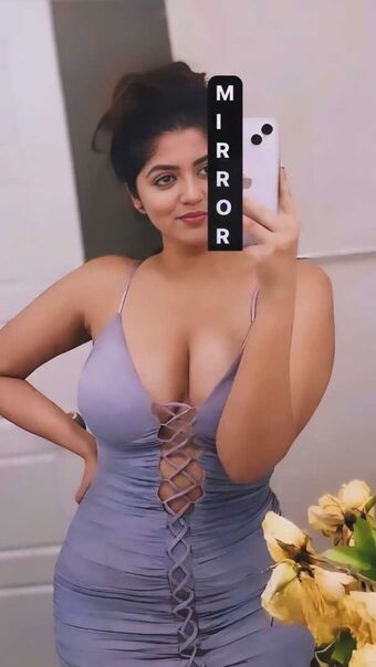 Indian Girls Nude Leaks OnlyFans Photo 36