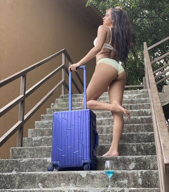 Indian Girls Nude Leaks OnlyFans Photo 42