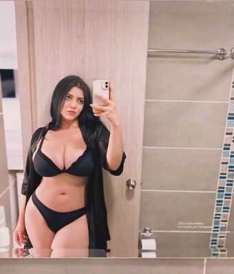 Indian Girls Nude Leaks OnlyFans Photo 35