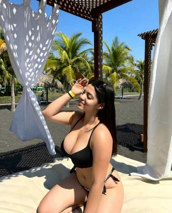 Indian Girls Nude Leaks OnlyFans Photo 37