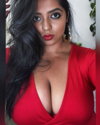 Indian Girls Nude Leaks OnlyFans Photo 38