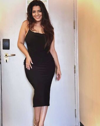 Indian Girls Nude Leaks OnlyFans Photo 39