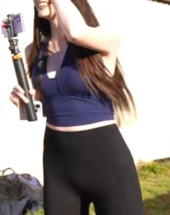 itskatchii Nude Leaks OnlyFans Photo 13