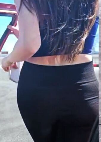 itskatchii Nude Leaks OnlyFans Photo 19