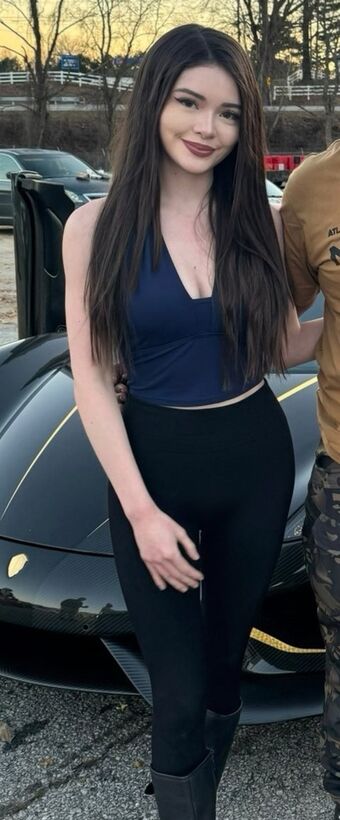 itskatchii Nude Leaks OnlyFans Photo 21