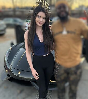 itskatchii Nude Leaks OnlyFans Photo 22