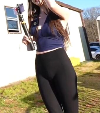 itskatchii Nude Leaks OnlyFans Photo 12