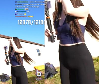 itskatchii Nude Leaks OnlyFans Photo 14