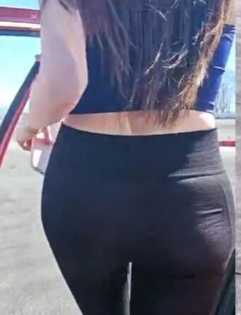 itskatchii Nude Leaks OnlyFans Photo 16