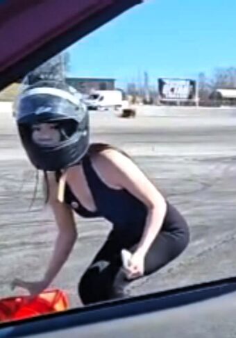 itskatchii Nude Leaks OnlyFans Photo 20