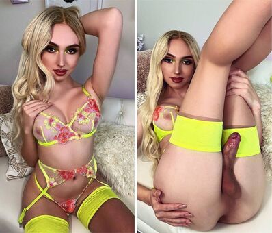 itsrae69 Nude Leaks OnlyFans Photo 98