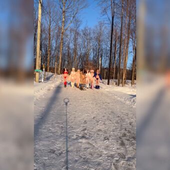 itsrae69 Nude Leaks OnlyFans Photo 104