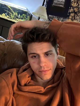 jacksonxkrec Nude Leaks OnlyFans Photo 13