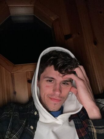 jacksonxkrec Nude Leaks OnlyFans Photo 15