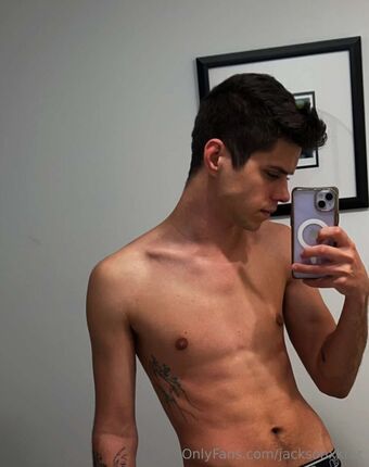 jacksonxkrec Nude Leaks OnlyFans Photo 19