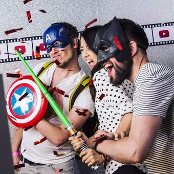 Jane Douglas Nude Leaks OnlyFans Photo 93