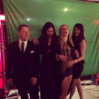 Jane Douglas Nude Leaks OnlyFans Photo 90