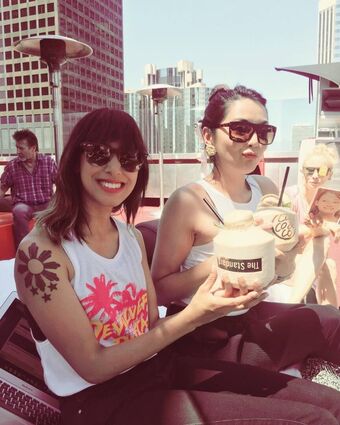 Jane Douglas Nude Leaks OnlyFans Photo 95