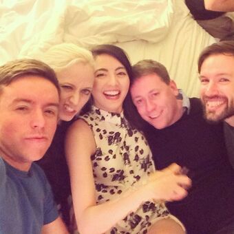 Jane Douglas Nude Leaks OnlyFans Photo 91