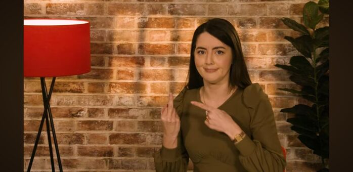 Jane Douglas Nude Leaks OnlyFans Photo 96