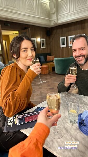 Jane Douglas Nude Leaks OnlyFans Photo 89