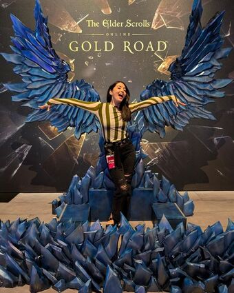 Jane Douglas Nude Leaks OnlyFans Photo 97