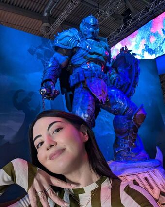 Jane Douglas Nude Leaks OnlyFans Photo 98