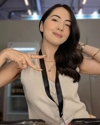 Jane Douglas Nude Leaks OnlyFans Photo 99