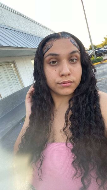 Joanna Marie Nude Leaks OnlyFans Photo 19