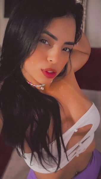 Juju Bellini Nude Leaks OnlyFans Photo 34