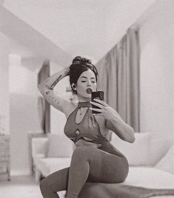 Juju Bellini Nude Leaks OnlyFans Photo 44