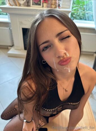 juliett_fox Nude Leaks OnlyFans Photo 14