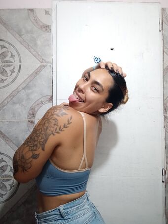 kathyyhot Nude Leaks OnlyFans Photo 3