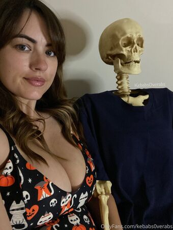 Kebabs0verabs Nude Leaks OnlyFans Photo 15