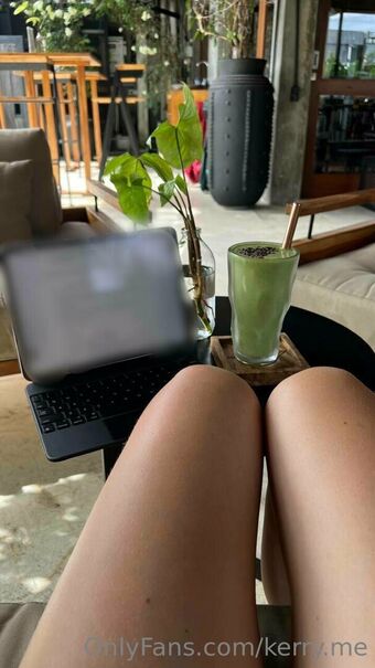kerry.me Nude Leaks OnlyFans Photo 116