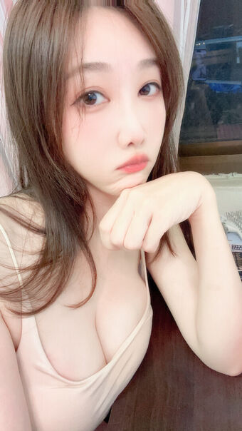 Kosos2684 Nude Leaks OnlyFans Photo 100