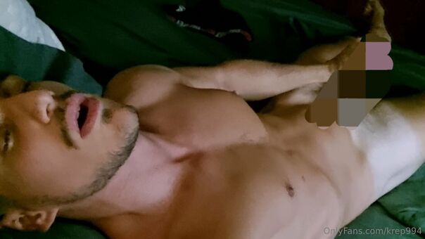 krep994 Nude Leaks OnlyFans Photo 16