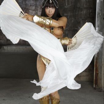 Kurea Hasumi Nude Leaks OnlyFans Photo 25