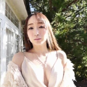 Kurea Hasumi Nude Leaks OnlyFans Photo 27