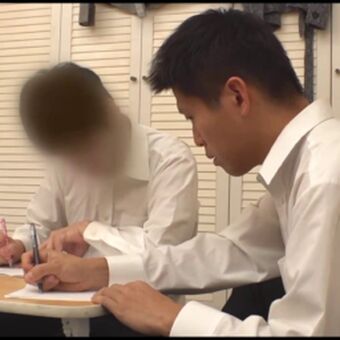 Kurea Hasumi Nude Leaks OnlyFans Photo 23