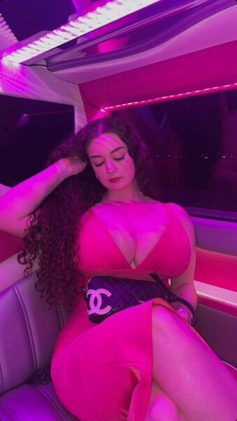 _laura.jo Nude Leaks OnlyFans Photo 54