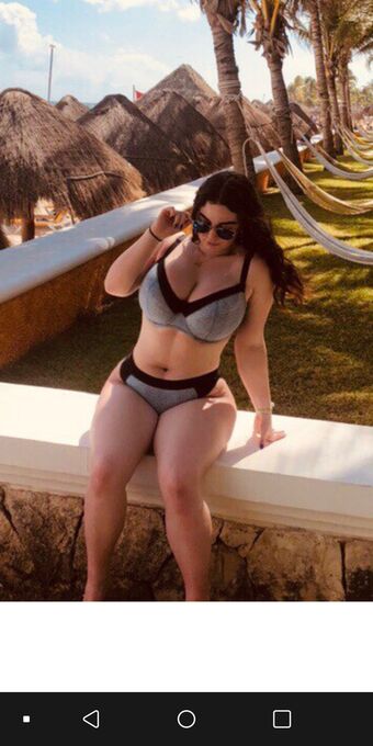 _laura.jo Nude Leaks OnlyFans Photo 49