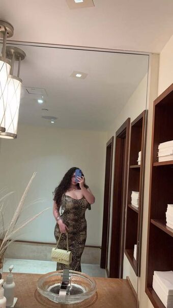 _laura.jo Nude Leaks OnlyFans Photo 57