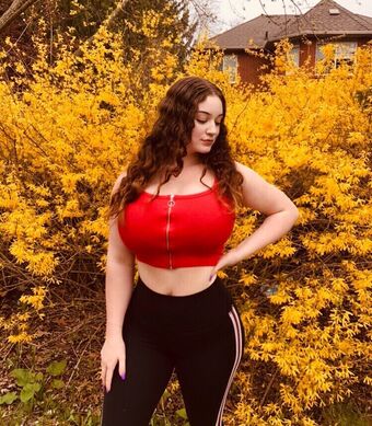 _laura.jo Nude Leaks OnlyFans Photo 55