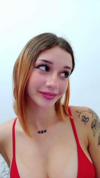 liittlecherry Nude Leaks OnlyFans Photo 18