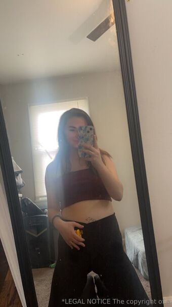 lilbitttxoxo Nude Leaks OnlyFans Photo 5