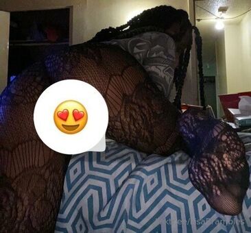 lisabrambles Nude Leaks OnlyFans Photo 18