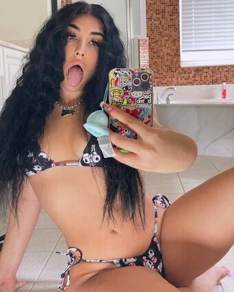 Lord Len Nude Leaks OnlyFans Photo 12