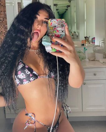 Lord Len Nude Leaks OnlyFans Photo 15